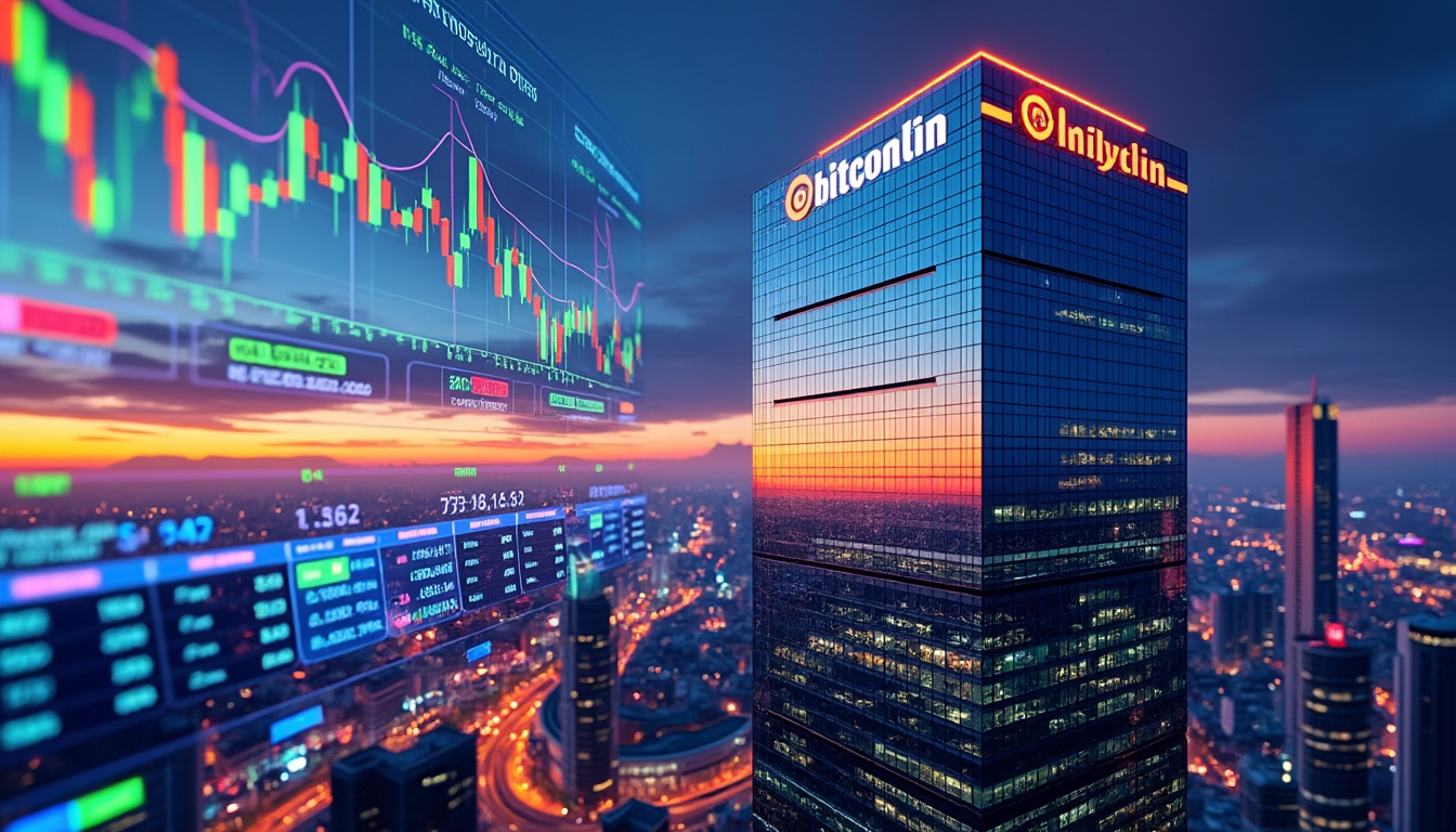 découvrez comment cboe a soumis une demande pour obtenir l'approbation du lancement de l'etf solana de fidelity, une initiative qui pourrait transformer le paysage des investissements en cryptomonnaies. restez informé sur les enjeux et les implications de cette nouvelle possibilité d'investissement.
