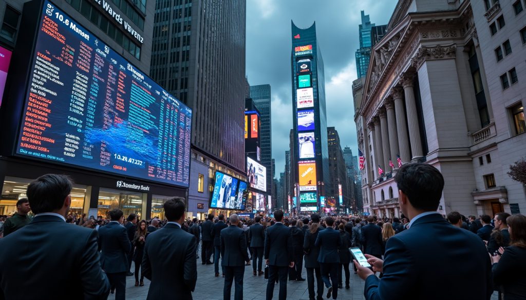 découvrez comment l'ocde a ajusté ses prévisions de croissance, impactées par les récentes décisions économiques des états-unis. une analyse des enjeux mondiaux et des perspectives économiques à travers ce rapport crucial.