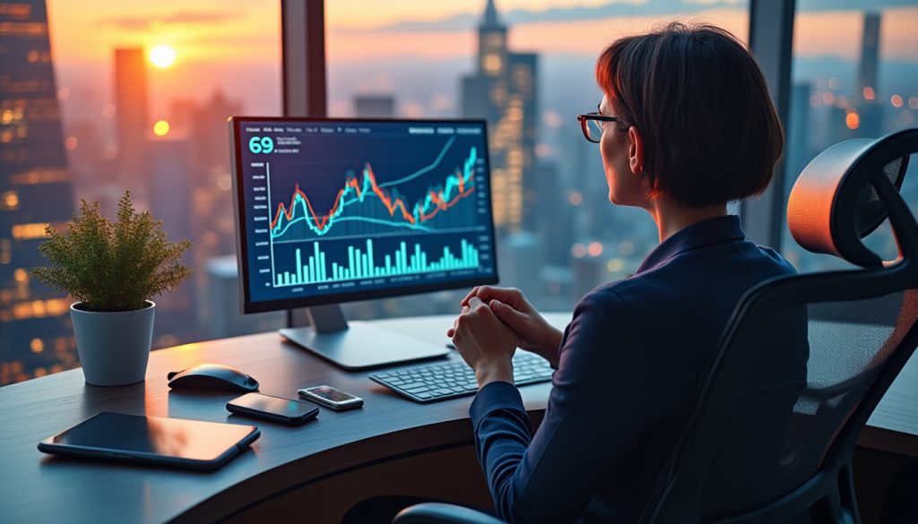 découvrez comment la banque centrale européenne (bce) s'attaque aux stablecoins pour soutenir son projet d'euro numérique. une initiative stratégique qui pourrait transformer le paysage monétaire en europe.