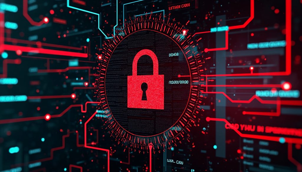 découvrez comment la corée du nord déploie une brigade de cyberattaques alimentée par l'intelligence artificielle, visant à menacer les infrastructures occidentales. analyse des enjeux sécuritaires et des implications géopolitiques de cette stratégie numérique.