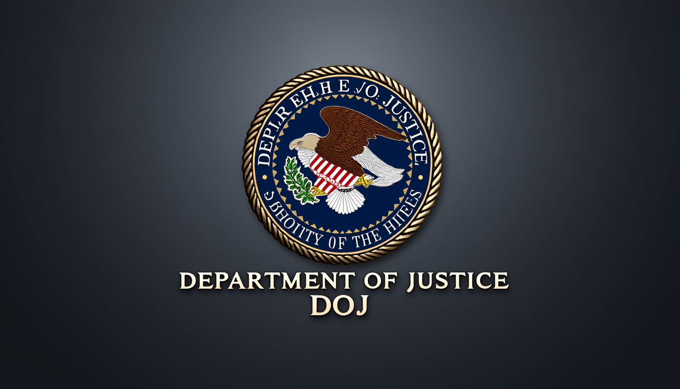 découvrez comment le département de la justice (doj) fait face à des critiques majeures après avoir dissous son équipe spécialisée dans la crypto-monnaie. analyse des enjeux, réactions et conséquences de cette décision impactant le paysage de la régulation des cryptos.