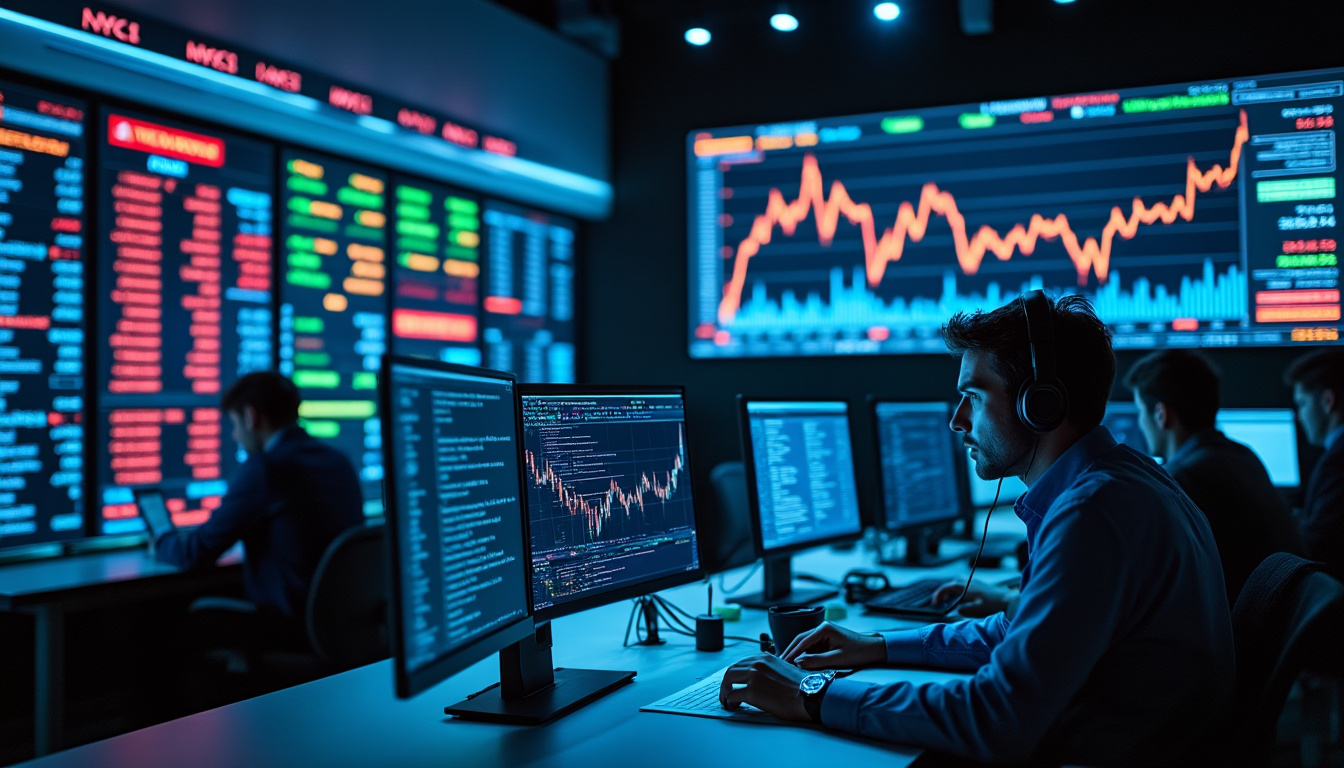découvrez comment les baleines du bitcoin, ces investisseurs majeurs, ont intensifié leurs achats en avril, renforçant ainsi leurs réserves. analyse des tendances du marché et des implications pour l'avenir du bitcoin.