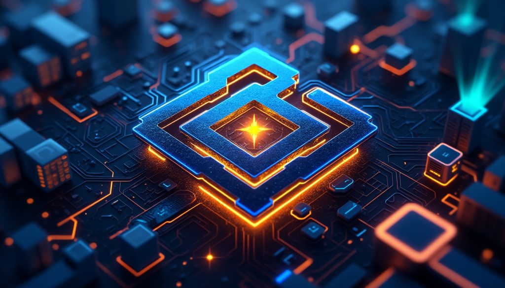 découvrez berachain (bera), la plateforme innovante qui transforme l'écosystème des chaînes de blocs. apprenez tout sur ses fonctionnalités, ses avantages et son rôle dans l'avenir des transactions numériques.