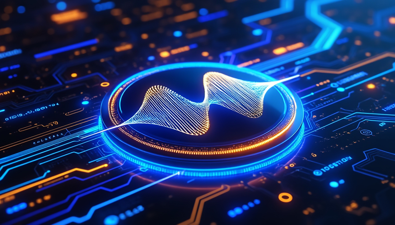découvrez sonic (s), le personnage emblématique des jeux vidéo, connu pour sa vitesse incroyable et son attitude audacieuse. explorez son univers, ses aventures palpitantes et son impact sur la culture geek dans cet article fascinant.