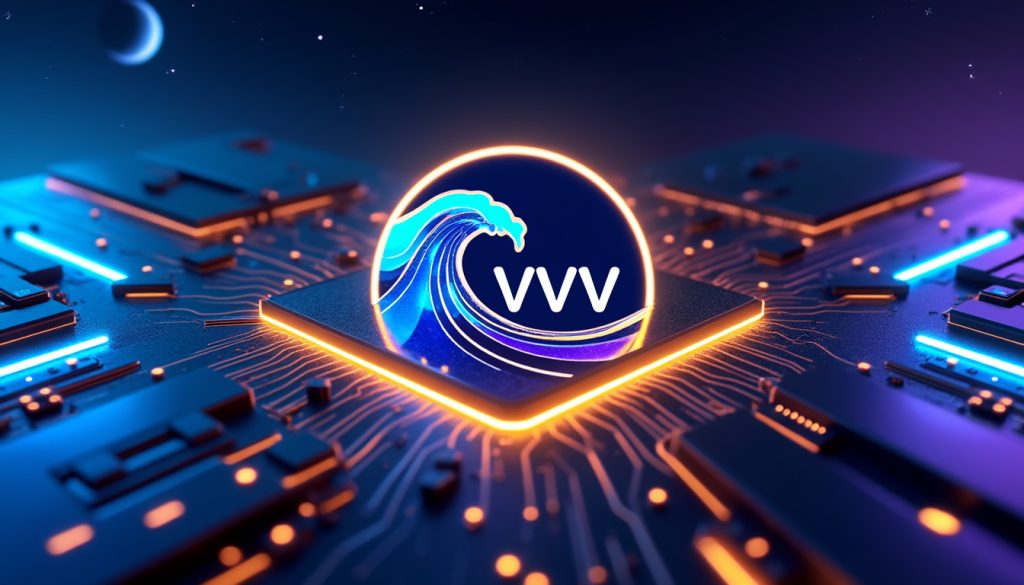 découvrez venice.ai (vvv), une plateforme innovante au cœur de l'intelligence artificielle, qui révolutionne l'analyse de données et optimise les performances des entreprises. plongez dans l'univers de vvv pour comprendre ses fonctionnalités, ses avantages et son impact sur l'avenir de la technologie.