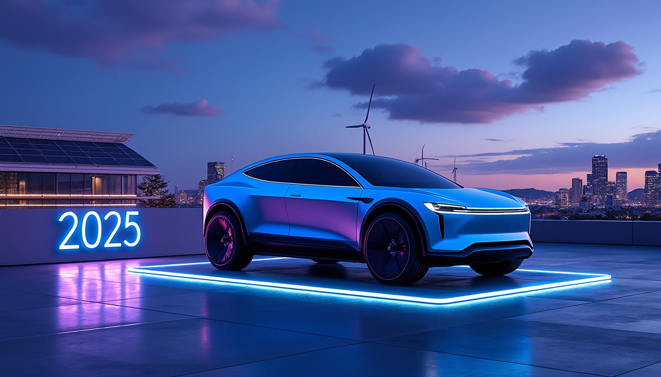 découvrez si tesla peut envisager un avenir sans elon musk, son fondateur emblématique. analyse des implications, des changements potentiels et de la direction que pourrait prendre l'entreprise sans son leadership visionnaire.