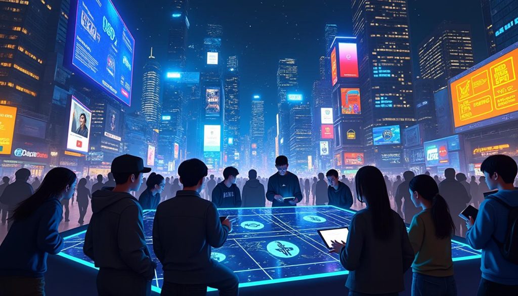 découvrez comment bitget s'associe à l'unicef pour former 300 000 jeunes aux défis et opportunités offerts par la blockchain. une initiative innovante visant à éduquer la prochaine génération sur cette technologie révolutionnaire.