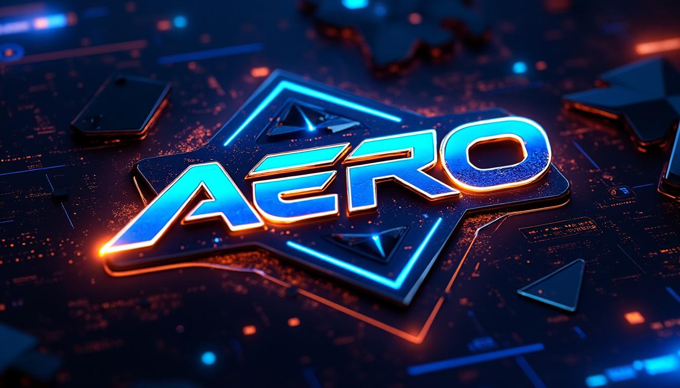 découvrez aerodrome (aero), une plateforme innovante dédiée à l'aviation et à la gestion des aéroports. informez-vous sur ses fonctionnalités, ses avantages et son impact sur l'industrie aéronautique.