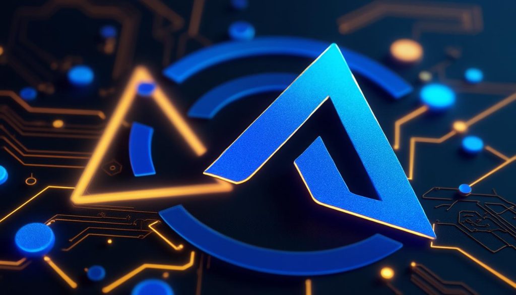 découvrez aptos (apt), la révolution blockchain qui vise à transformer l'écosystème web3 avec des solutions innovantes et une scalabilité exceptionnelle. plongez dans le monde d'aptos et explorez ses fonctionnalités, ses avantages et son impact sur l'avenir de la crypto.