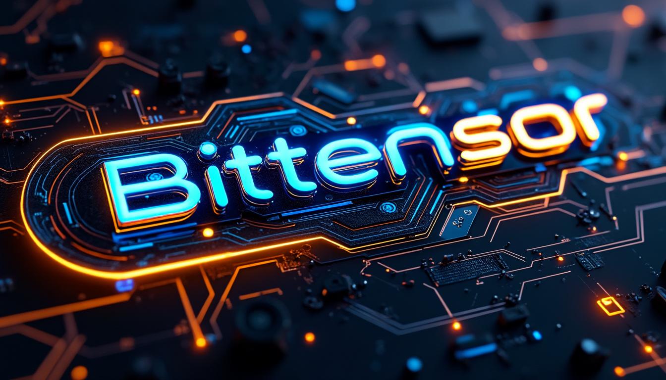 découvrez bittensor (tao), un réseau décentralisé révolutionnaire qui permet aux intelligences artificielles de communiquer, d'apprendre et de se développer ensemble. apprenez-en plus sur ses fonctionnalités, son fonctionnement et son impact potentiel sur l'avenir de l'ia.