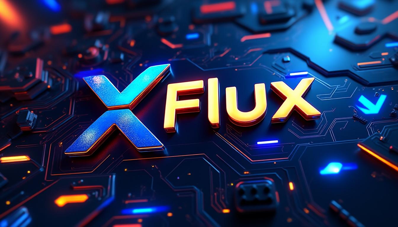 découvrez flux (flux), une cryptomonnaie innovante qui vise à transformer l'économie numérique. apprenez tout sur son fonctionnement, ses caractéristiques et son potentiel dans le monde des transactions décentralisées.