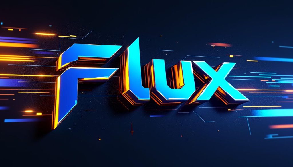 découvrez flux (flux), une plateforme innovante dédiée à la gestion des actifs numériques et aux solutions de blockchain. apprenez-en plus sur ses fonctionnalités, son fonctionnement et son impact sur le marché des cryptomonnaies.
