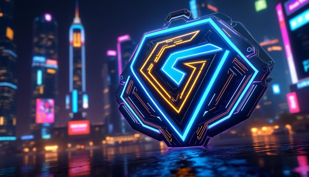 découvrez goatseus maximus (goat), un projet innovant qui allie cryptomonnaie et communauté. apprenez tout ce qu'il faut savoir sur ses caractéristiques, ses avantages et son impact dans l'univers des devises numériques.