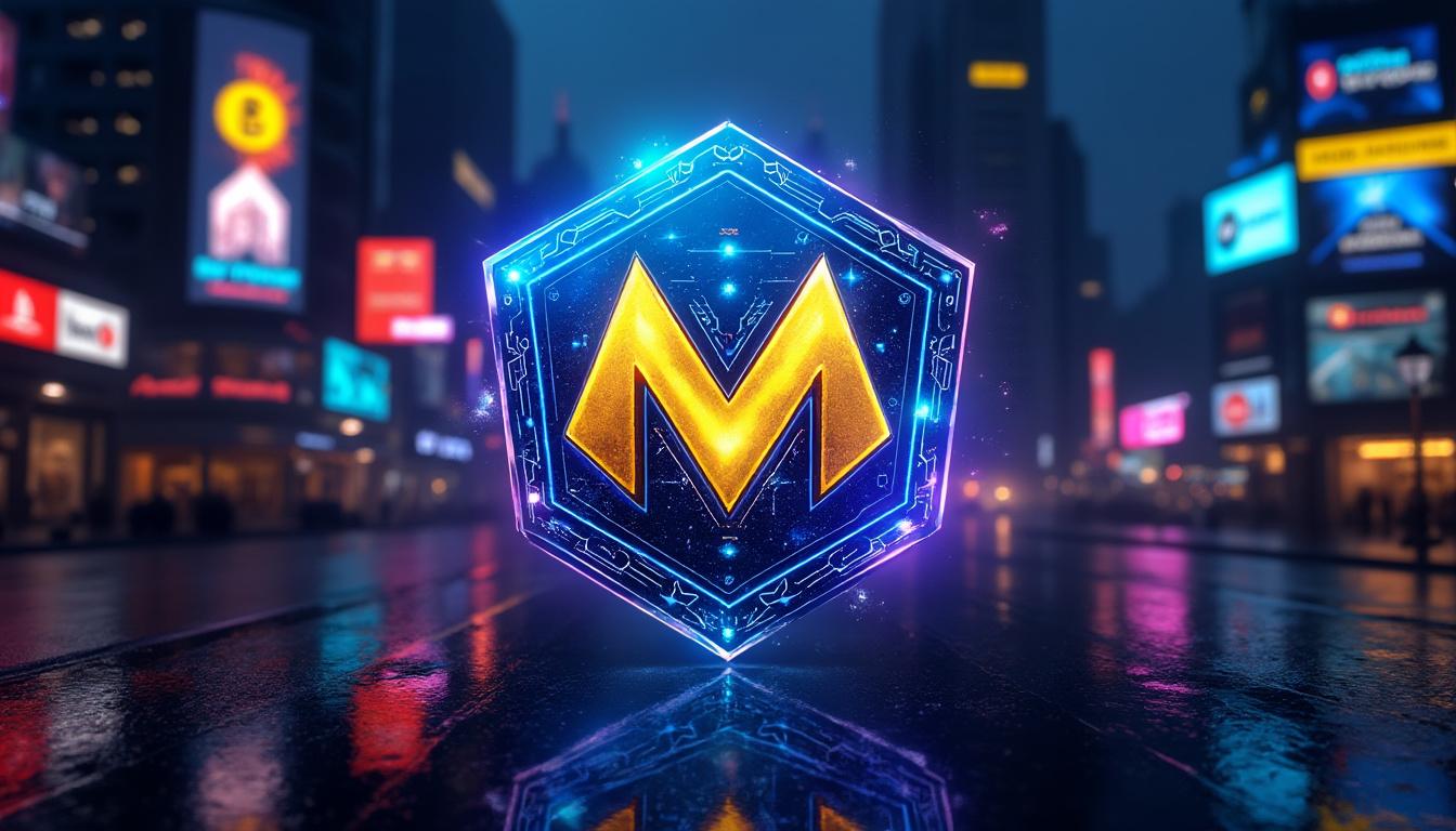 découvrez morpho (morpho), une solution innovante qui révolutionne l'identité numérique et la gestion des données personnelles. apprenez comment cette technologie sécurisée et décentralisée transforme l'interaction et la confiance en ligne.