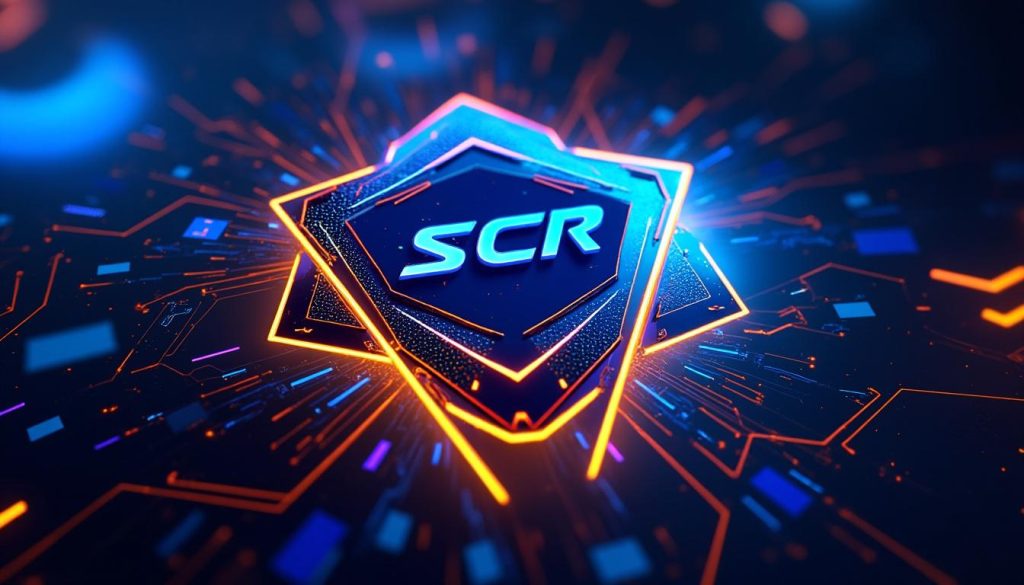 découvrez scroll (scr), une plateforme innovante qui révolutionne la manière dont nous interagissons avec le contenu sur internet. apprenez comment cette technologie permet une navigation fluide et sécurisée tout en préservant la confidentialité des utilisateurs.