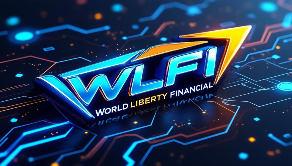 découvrez world liberty financial (wlfi), une entreprise innovante dans le domaine des services financiers. apprenez-en davantage sur ses offres, sa mission et son impact sur le marché. explorez comment wlfi se positionne pour révolutionner la finance mondiale.