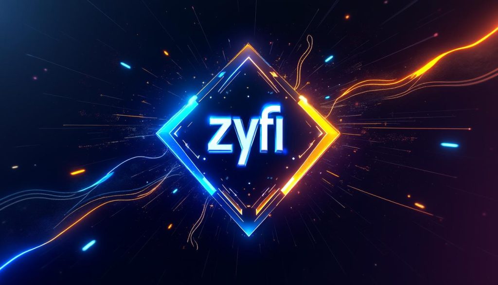 découvrez zyfi (zfi), une plateforme innovante dédiée à la finance décentralisée. apprenez tout sur ses fonctionnalités, son écosystème et son utilité dans le monde des cryptomonnaies. plongez dans l'univers de zyfi et optimisez vos investissements dès aujourd'hui.