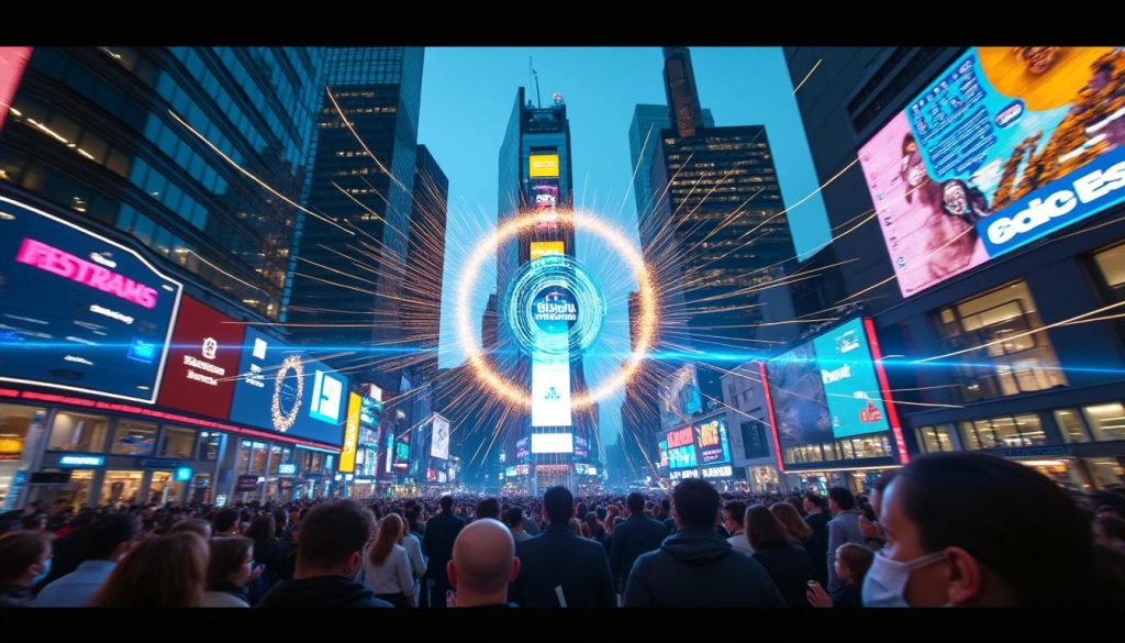 découvrez comment circle, la société innovante derrière les solutions fintech, a frappé fort sur wall street avec un lancement qui a captivé les investisseurs et redéfini les attentes du marché. plongez dans les détails de cet événement marquant et ce que cela signifie pour l'avenir de la finance.