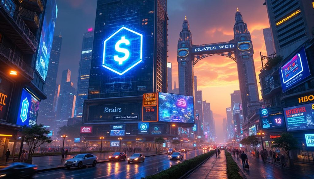 découvrez comment defi development réévalue son projet innovant d'un milliard de dollars en solana, face aux challenges imposés par la sec. une analyse approfondie des implications réglementaires et des opportunités pour l'avenir de la finance décentralisée.