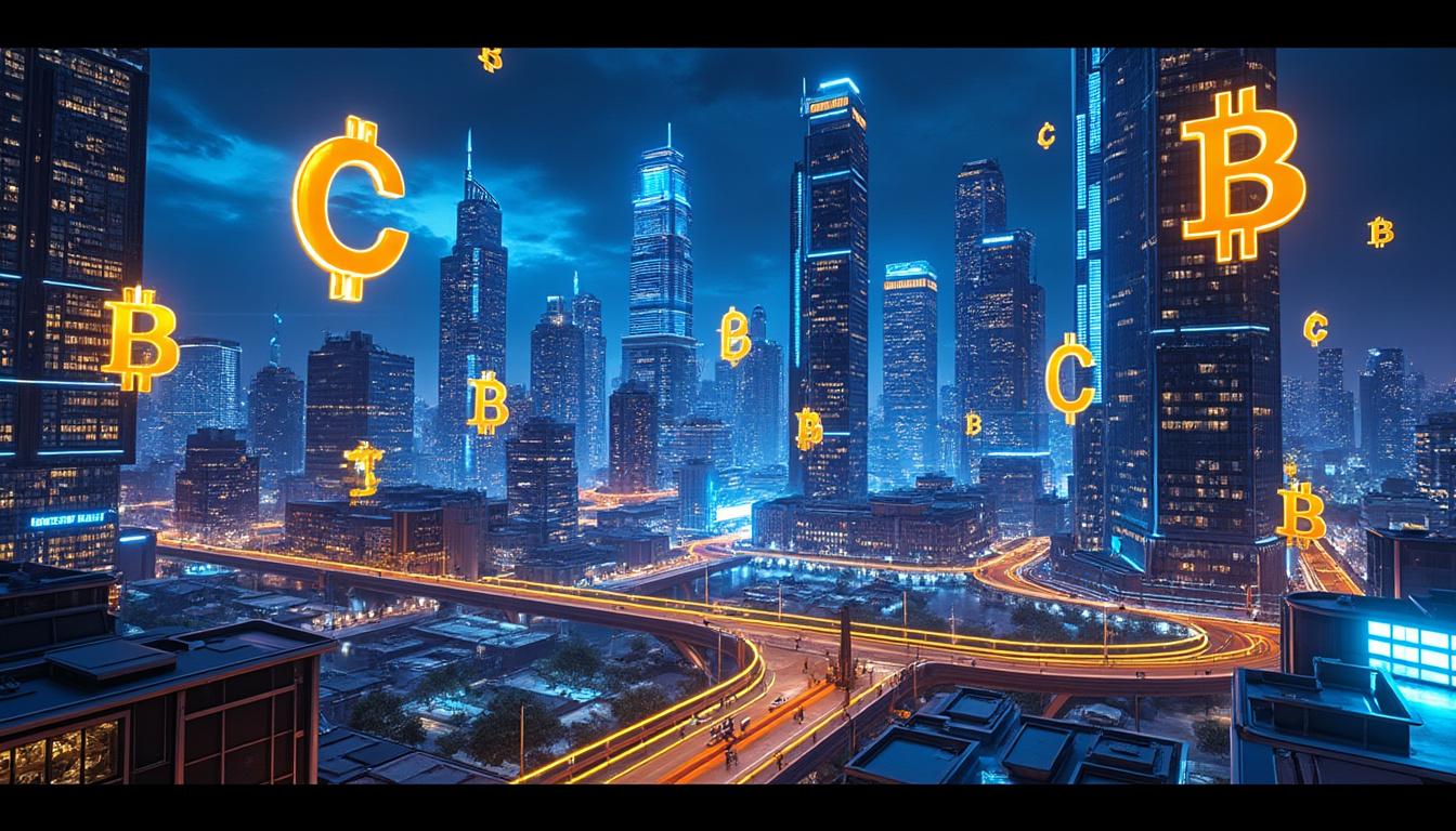 découvrez la lutte acharnée des utilisateurs de ftx pour récupérer 2,2 milliards de dollars de créances contestées, alors que la crise de la plateforme de cryptomonnaie soulève des questions sur la sécurité des actifs numériques et les droits des investisseurs.