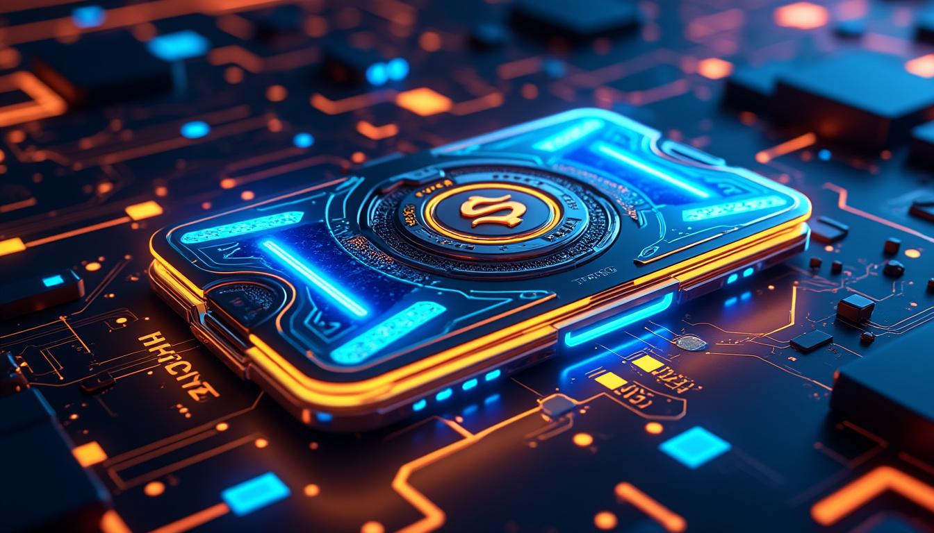 découvrez comment les stablecoins sont sur le point de vivre un tournant décisif dans l'univers des cryptomonnaies. analyse des enjeux, des innovations à venir et de leur impact sur le marché.