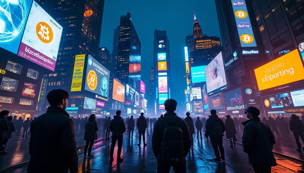 découvrez pourquoi meta a décidé d'abandonner son projet d'investissement dans le bitcoin, face à l'opposition de ses actionnaires qui craignent une exposition trop risquée à la cryptomonnaie. analyse des enjeux financiers et des répercussions sur la stratégie de l'entreprise.