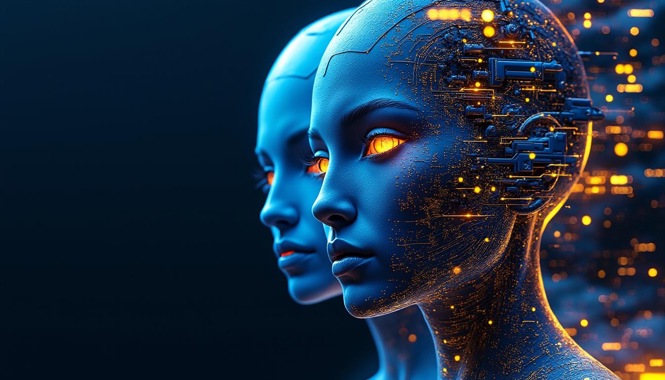 découvrez comment vitalik buterin propose des identités pluralistes pour renforcer la confidentialité dans les environnements numériques, offrant ainsi une solution novatrice pour protéger votre identité en ligne tout en garantissant la sécurité de vos données personnelles.