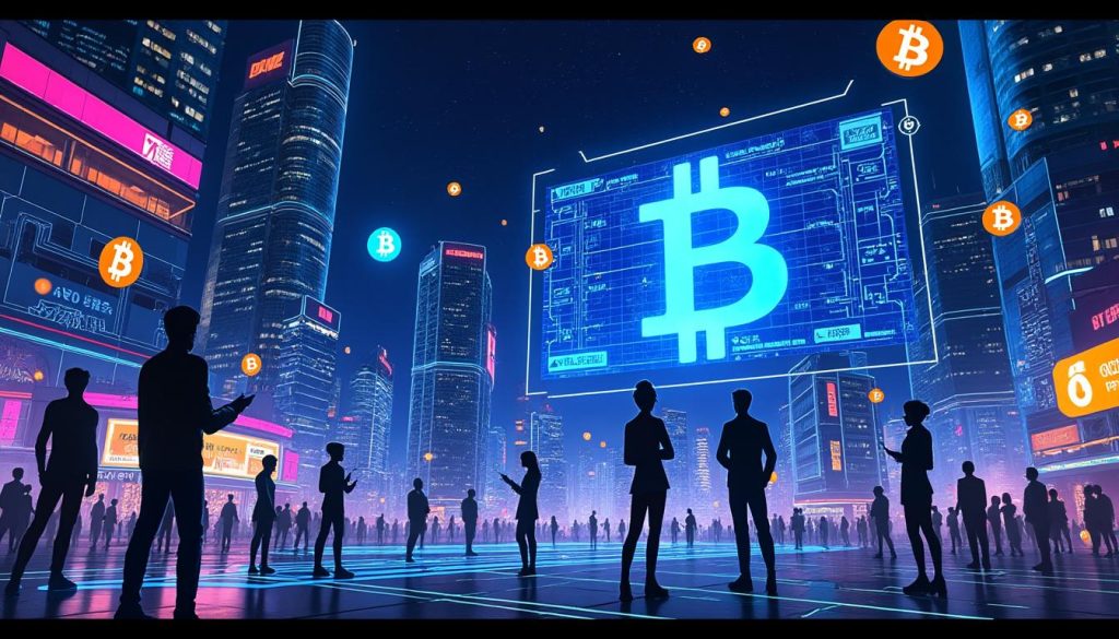 découvrez le nouveau produit révolutionnaire de bitcoin : strategy, désormais disponible au prix attractif de 100 $. ne manquez pas cette opportunité d'enrichir votre expérience dans le monde des cryptomonnaies !
