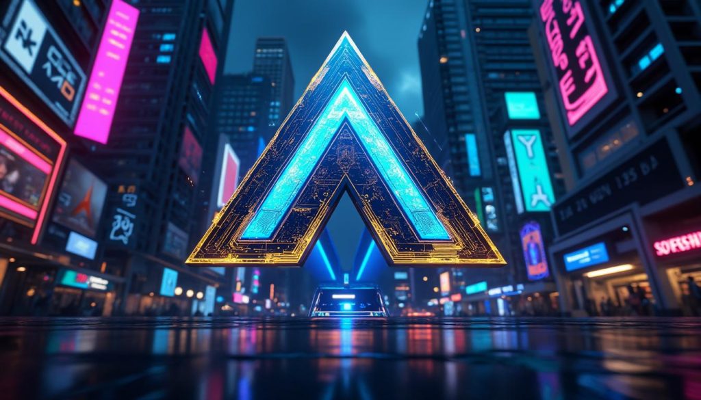 découvrez alephium (alph), une blockchain révolutionnaire alliant scalabilité et sécurité, conçue pour répondre aux défis du web3. apprenez tout sur ses caractéristiques, son fonctionnement et son potentiel dans l'écosystème crypto.