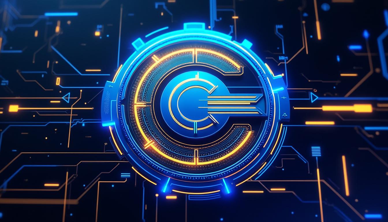 découvrez centrifuge (cfg), une plateforme innovante qui révolutionne la finance décentralisée en permettant l'utilisation de garanties tout en garantissant la confidentialité des données. apprenez comment cfg se positionne dans l'écosystème des cryptomonnaies et ses avantages uniques pour les utilisateurs.