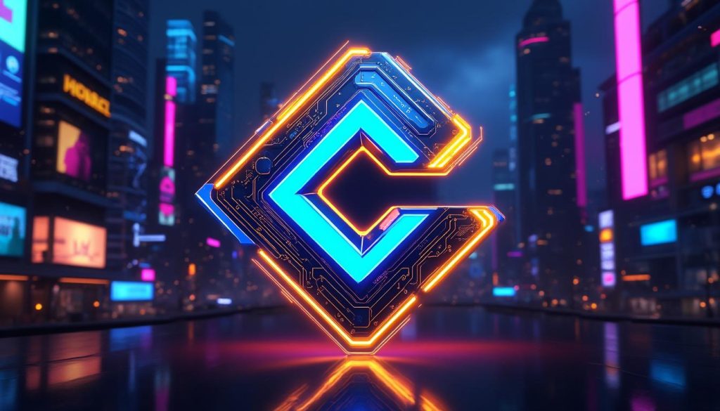 découvrez centrifuge (cfg), une plateforme innovante de finance décentralisée qui révolutionne la manière dont les utilisateurs prêtent et empruntent des actifs numériques. apprenez-en plus sur ses fonctionnalités, son écosystème et son impact sur le marché de la cryptomonnaie.