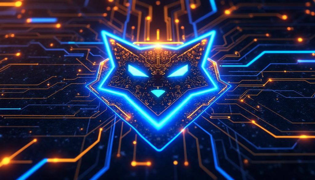 découvrez dogwifhat (wif), un projet innovant dans le monde des crypto-monnaies. explorez ses fonctionnalités, son utilité et comment il se distingue des autres tokens. informez-vous sur son écosystème et son rôle dans la communauté crypto.