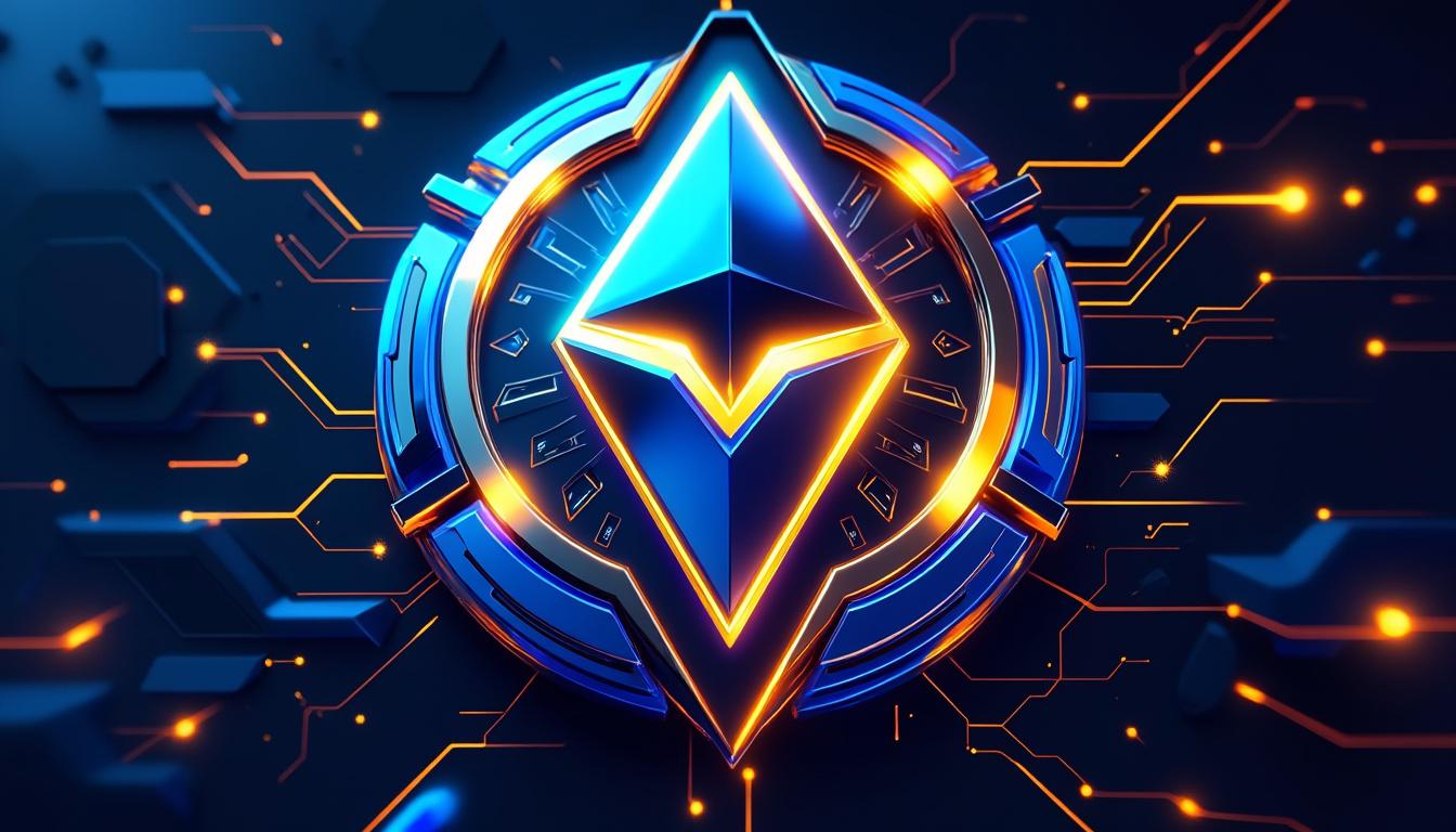 découvrez dymension (dym), une plateforme innovante qui transforme l'expérience numérique grâce à sa technologie avancée. explorez ses fonctionnalités, ses avantages et son potentiel dans le monde des crypto-monnaies.