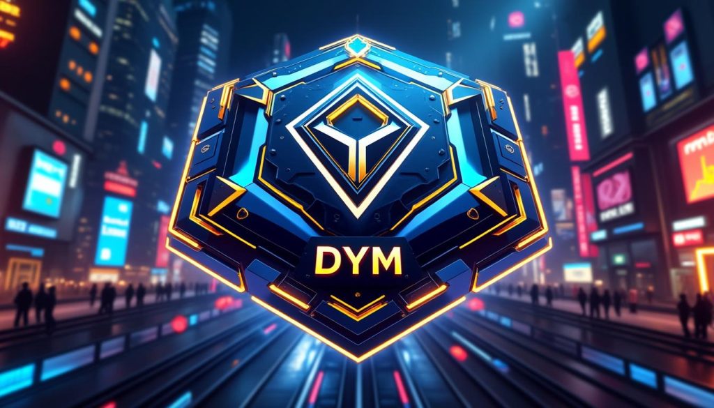 découvrez dymension (dym), une plateforme innovante alliant technologie blockchain et solutions décentralisées. apprenez comment dymension transforme l'écosystème numérique et explorez ses fonctionnalités, ses avantages et son impact sur l'avenir des transactions en ligne.