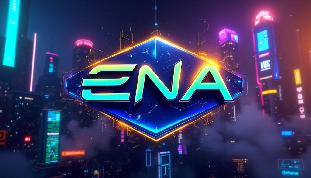 découvrez ethena (ena), une plateforme innovante qui révolutionne l'apprentissage en ligne grâce à des contenus variés et interactifs. plongez dans l'univers d'ethena et explorez comment cette solution facilite l'acquisition de compétences tout en s'adaptant aux besoins de chaque apprenant.