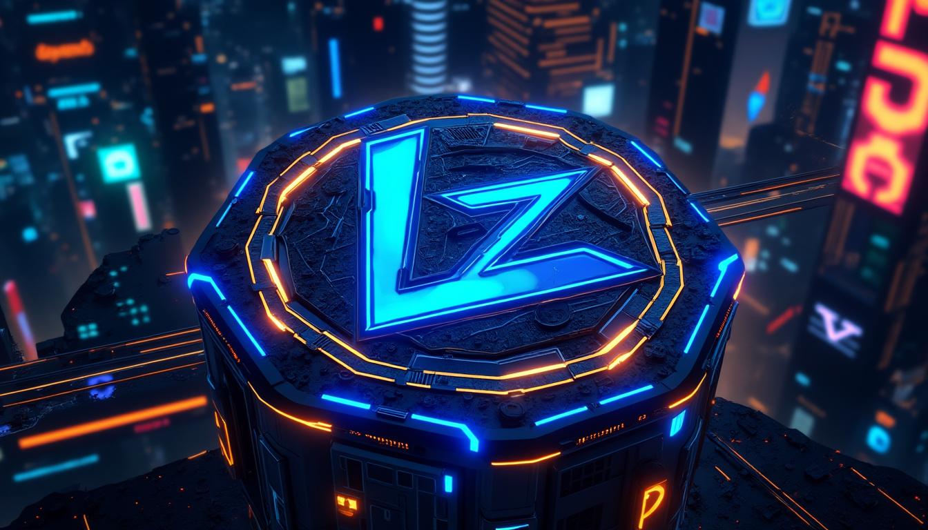 découvrez layerzero (zro), une solution innovante qui facilite l'interopérabilité entre blockchains. apprenez-en plus sur ses fonctionnalités, ses avantages et son impact potentiel sur l'écosystème crypto.