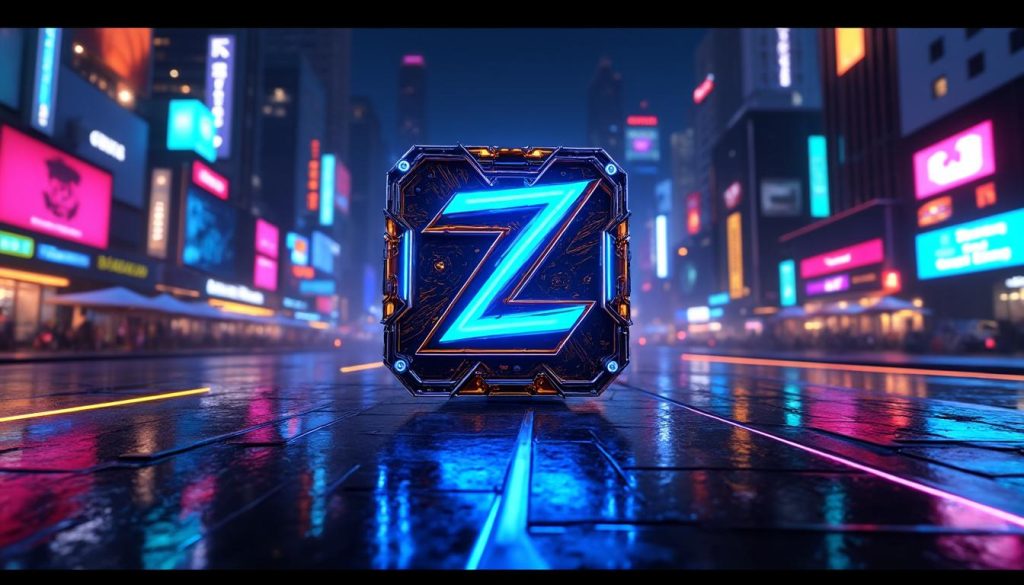 découvrez layerzero (zro), une solution innovante qui vise à améliorer l'interopérabilité entre différentes blockchains. apprenez comment cette technologie révolutionnaire permet des échanges fluides et sécurisés, tout en explorant ses applications potentielles dans l'écosystème crypto.