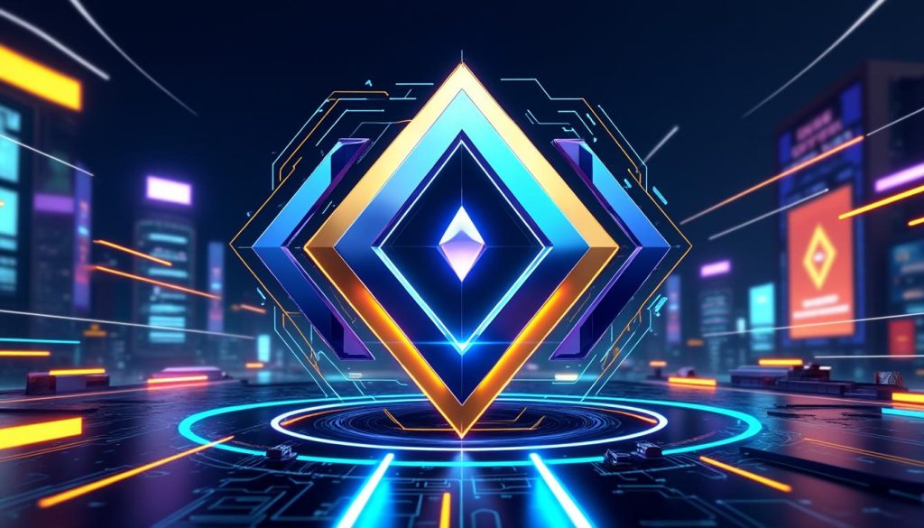 découvrez the open network (ton), une plateforme décentralisée révolutionnaire visant à améliorer la connectivité et la communication dans le monde numérique. plongez dans ses caractéristiques, son fonctionnement et son impact potentiel sur l'écosystème blockchain.
