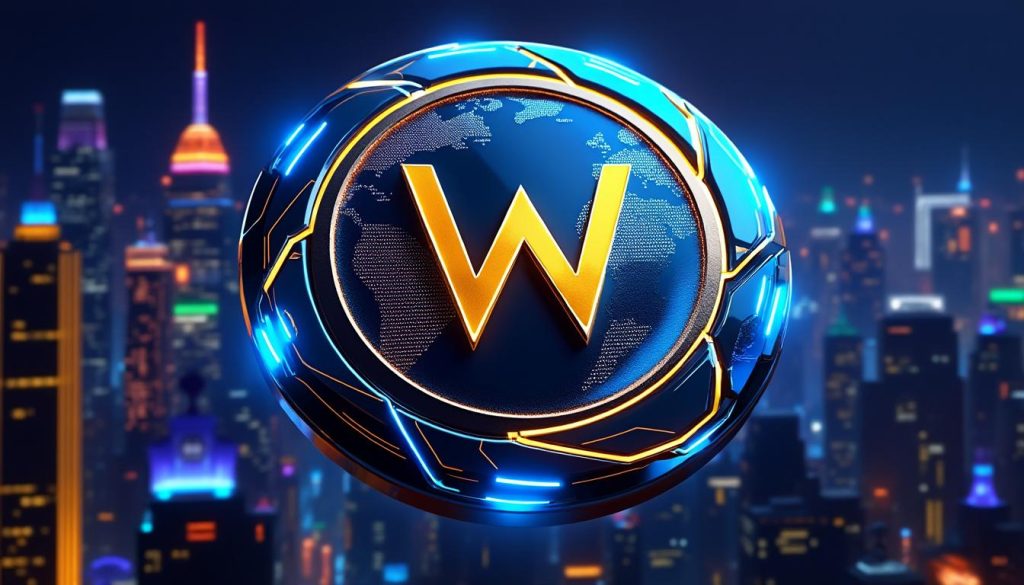 découvrez worldcoin (wld), une cryptomonnaie innovante visant à créer une identité numérique mondiale grâce à la technologie blockchain. explorez son fonctionnement, ses avantages et son impact potentiel sur l'économie numérique.