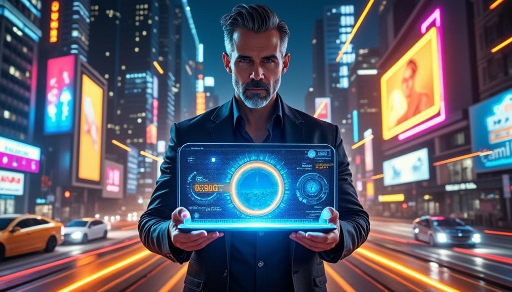 découvrez sun day, l'application révolutionnaire présentée par jack dorsey, conçue pour suivre efficacement votre exposition au soleil. protégez votre peau et optimisez votre temps passé au soleil grâce à des notifications intelligentes et des conseils personnalisés. restez en sécurité tout en profitant des bienfaits du soleil!