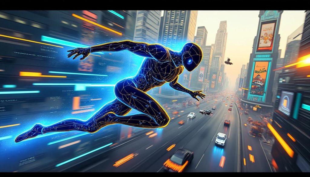 découvrez comment l'action dfdv a connu un bond spectaculaire suite à l'annonce d'un nouvel investissement en solana par defi development corp, propulsant ainsi l'entreprise vers de nouveaux sommets. restez informé des dernières tendances et opportunités du marché crypto.