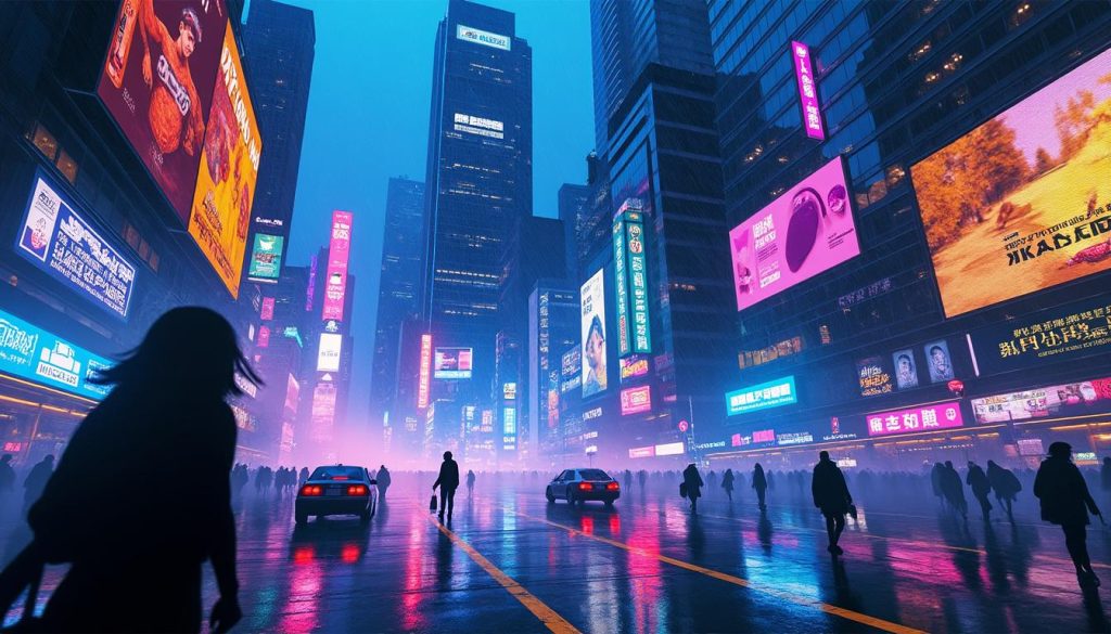 découvrez comment linqto a décidé de mettre fin à ses activités après une période de tensions prolongées concernant ripple. explorez les raisons derrière cette décision et son impact sur le marché de la crypto-monnaie.
