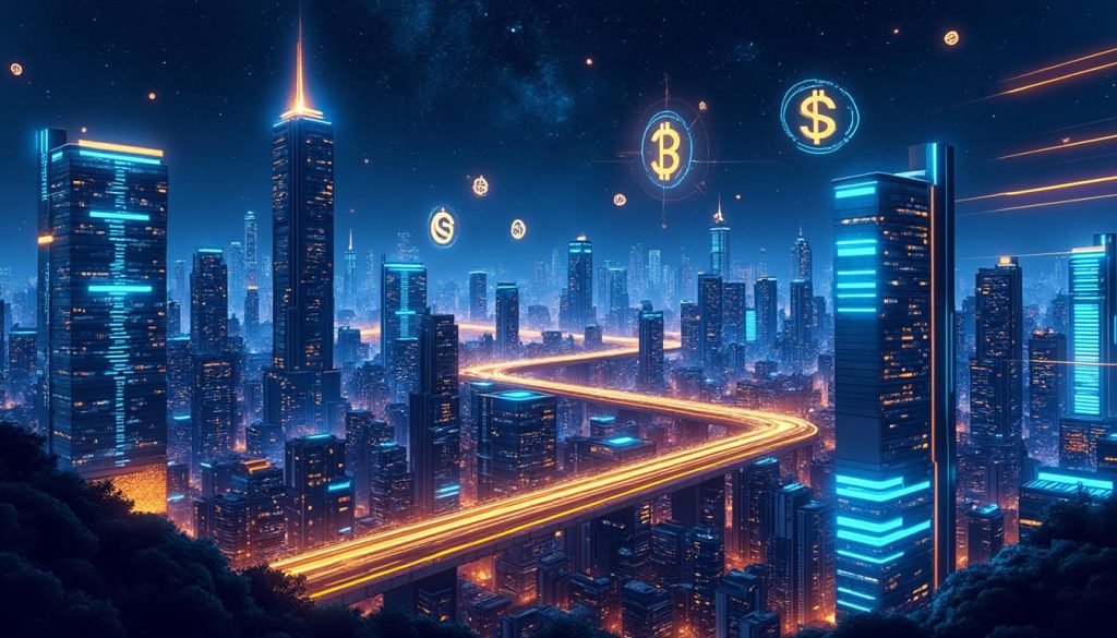 découvrez les projets crypto qui ont su séduire les investisseurs en juin, tels que rails, yupp et beam. explorez leurs caractéristiques, performances et pourquoi ils attirent tant l'attention sur le marché des cryptomonnaies.
