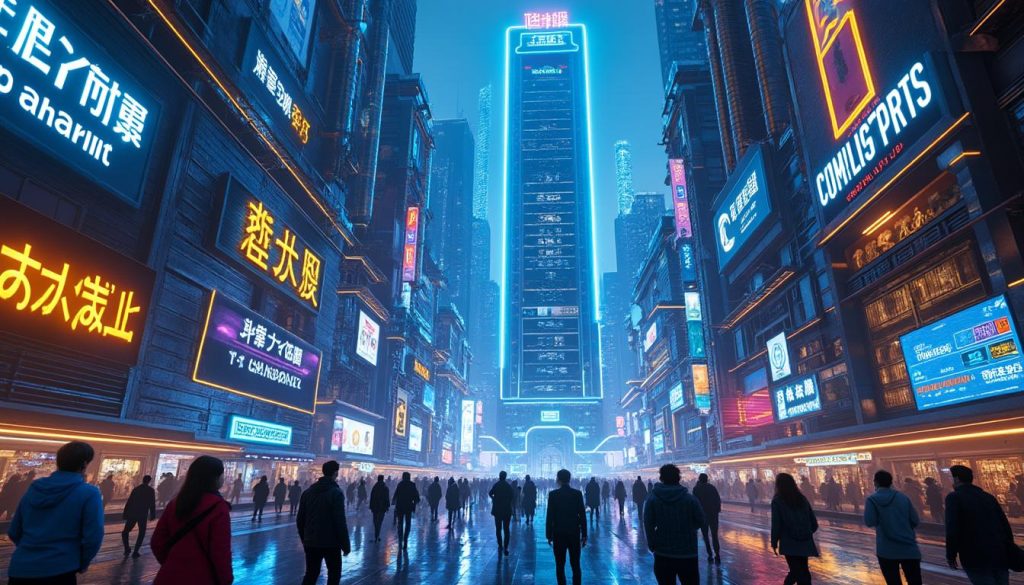 découvrez comment sharplink se positionne en tant que leader mondial des détenteurs d'ether, révolutionnant l'industrie avec des solutions innovantes et une expertise inégalée. rejoignez-nous dans l'univers dynamique de la cryptomonnaie.