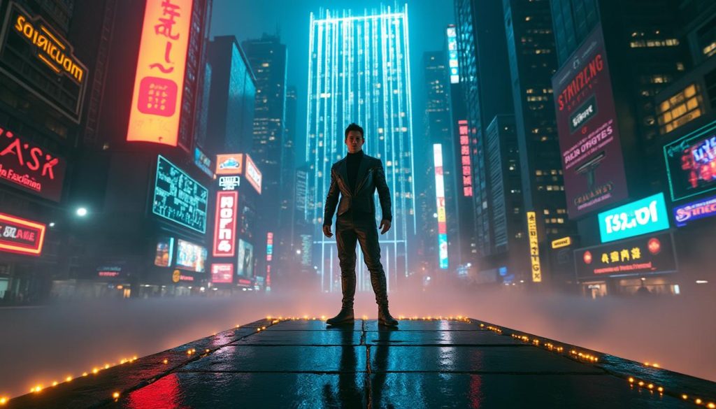découvrez comment tyler winklevoss critique jpmorgan pour son éviction de gemini, suite à ses déclarations récentes. plongez dans une analyse des tensions entre les géants financiers et les entreprises de cryptomonnaies.