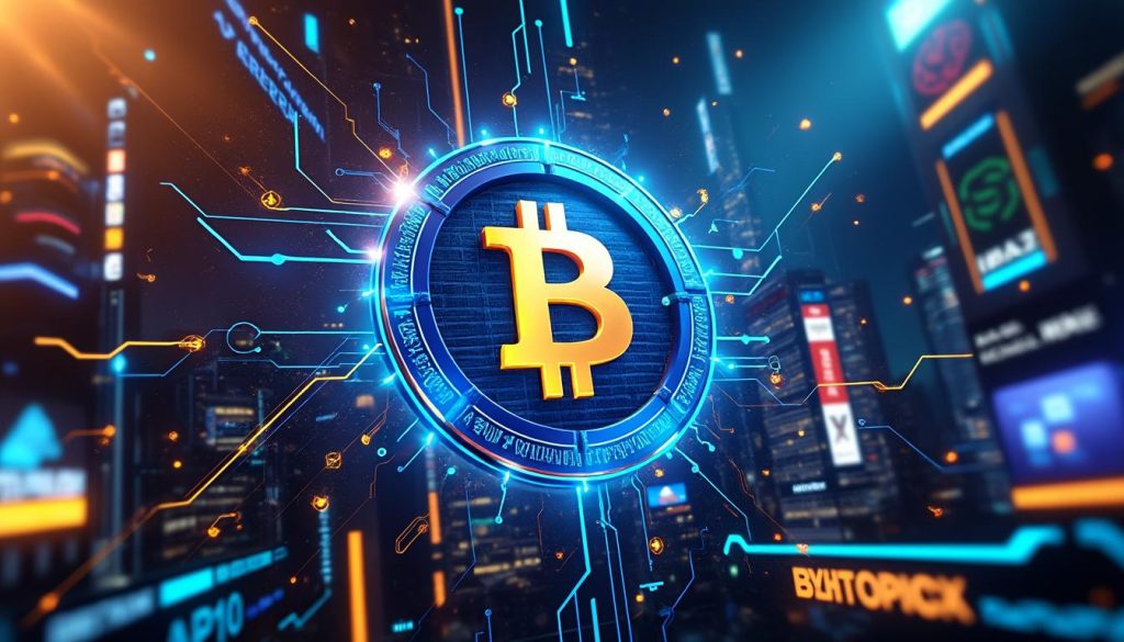 découvrez ce qu’est bitcoin cash (bch) : son origine, ses différences avec bitcoin, ses avantages, ainsi que son rôle dans le monde des cryptomonnaies. guide simple pour tout comprendre sur bch.