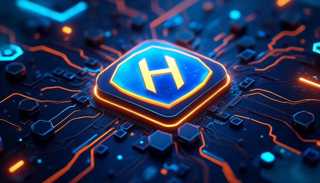 découvrez helium (hnt), réseau sans fil décentralisé pour internet des objets: hotspots, preuve de couverture, récompenses hnt, fonctionnement et usages.