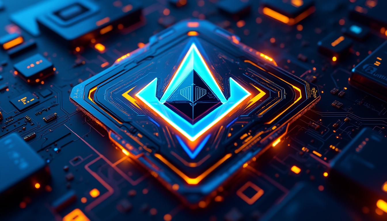 découvrez illuvium (ilv), un jeu de rôle rpg basé sur la blockchain ethereum, alliant collection de créatures et batailles stratégiques dans un univers immersif. apprenez ses fonctionnalités, utilités et avantages pour les joueurs et investisseurs.