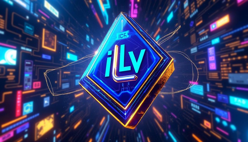 découvrez illuvium (ilv), un jeu de rôle blockchain mêlant exploration, combat et collection de créatures nft. apprenez son fonctionnement, ses caractéristiques et son potentiel dans l’univers des cryptomonnaies.
