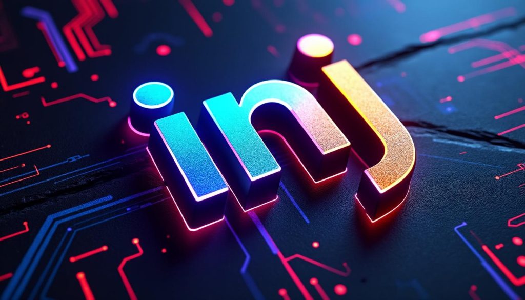 découvrez injective (inj), une plateforme décentralisée innovante qui révolutionne le trading sur le marché des crypto-monnaies. apprenez comment injective offre des solutions rapides et sécurisées, tout en permettant un accès sans restriction aux services financiers. explorez les fonctionnalités clés, l'écosystème et le potentiel de cette crypto-monnaie sur le marché.